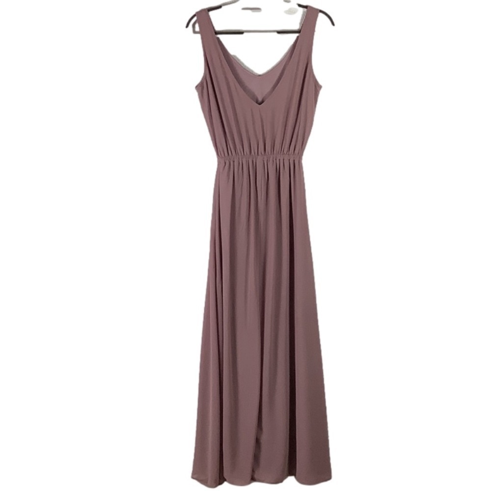 Show Me Your MuMu Kendal Maxi - Picture 2 of 6